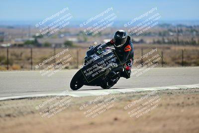 media/Oct-25-2025-2WTD (Sat) [[1e4a1f2fa2]]/A Group/Session 3 (Chicane 2)/